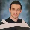 David Macicasan