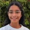 Anandi Kulkarni