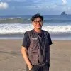 Palguna Wiranata