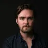Damian Flanagan