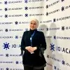 Zaina Alsaadi