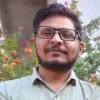 Sachin Mulewa