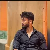 subham biswakarma
