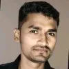 tekram patel