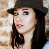 Erin Katz