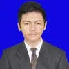 Vande Fransiskus Butar Butar