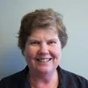 Claire Menzies