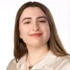 Eva Teplitsky