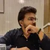 Rushikesh Athare