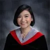 Hana Gabrielle Paclibar
