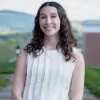 Emma Burd