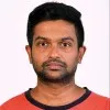 Roshantha Bandara