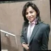pragya rajput
