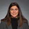 Florence Robert
