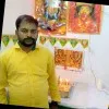 Abhinav Kumar