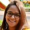 Sheetal Magare