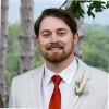 Tanner Karycki