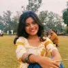 Surjyatapa Samanta