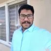 Dyson Ramakrishnan