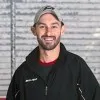 Tim Jaska