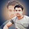 Rahul Kumar Sharma