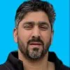 Irfan Shah