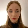 MaryAnne Dumitrache