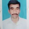Zaheer Akhtar
