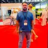 Ajmal Aboobacker
