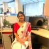 Shivangi Sikarwar