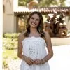 Addie Riley