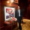Ahmed Hafez