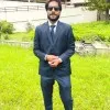 Yash Niranjane