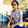 Nikitha Reddy