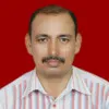 SANJIV SINGH