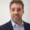 Gabe DiClerico
