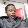 adisa olawale