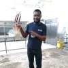 Idika Mba