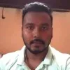 prashant Kumar