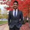 Sarthak Gawande