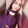 Tanuja Tanuja