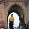 shefali
