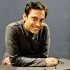 Jeetu