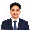 Vishal Kumar