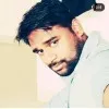 Akshay Zagekar