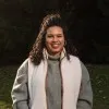 Liza McDermit