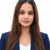 Garima Bansal