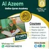 Mohammad Azeem