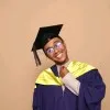 Ridhwan Qasim