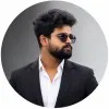 Akhil Chittipothula
